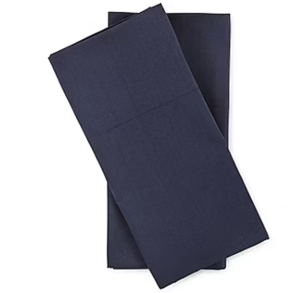 Home Expressions Soft Touch Microfiber Standard